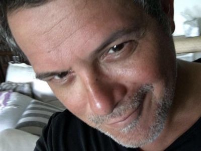 Alejandro Sanz, habla por primera vez su supuesta hija de 26 años
