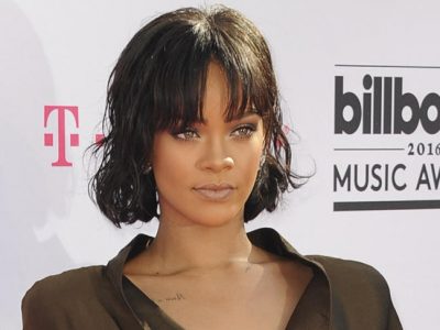 Billboard Music Awards 2016, las 5 mejor vestidas