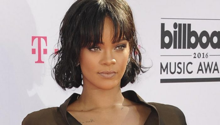 Billboard Music Awards 2016, las 5 mejor vestidas