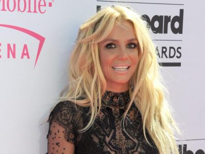Billboard Music Awards 2016, las 5 peor vestidas
