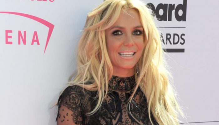 Billboard Music Awards 2016, las 5 peor vestidas