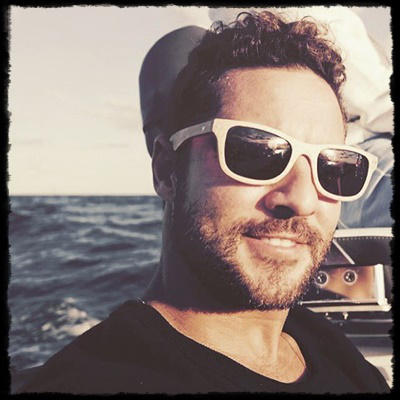 Cumpleaños de famosos en junio: Bisbal