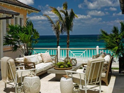 Decoración de terrazas y patios, ¡saca el máximo partido este verano!