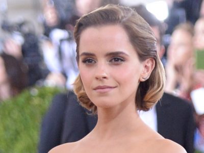 Met Gala 2016, las 10 mejor vestidas