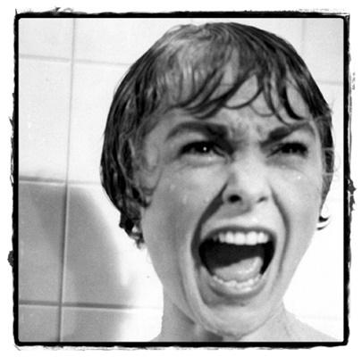 7 errores comunes que pueden arruinar tu piel: ducha demasiado caliente