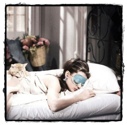 7 errores comunes que pueden arruinar tu piel: funda de la almohada