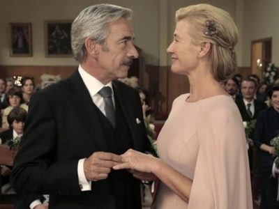 Cuéntame, ¿deja TVE y pone rumbo a Antena 3?