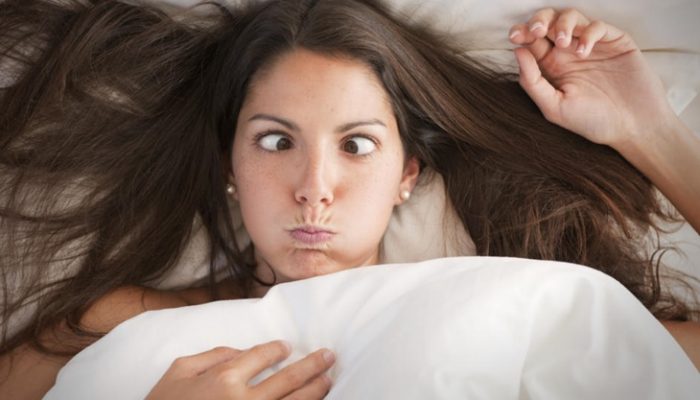 5 cosas que debes evitar a toda costa antes o después del sexo