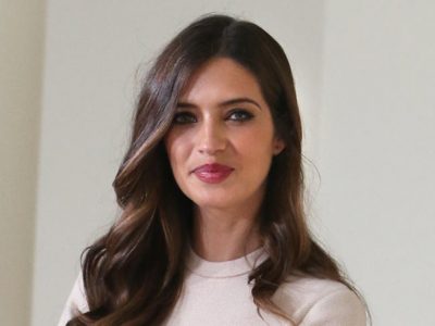 Sara Carbonero primeros regalos tras el nacimiento de Lucas