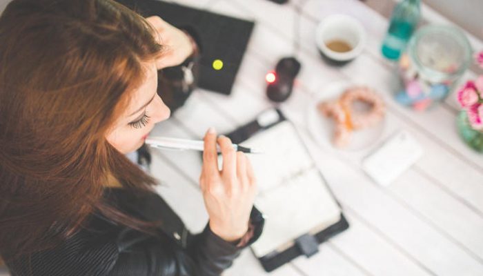 5 claves para sobrevivir en la oficina antes de vacaciones