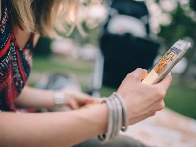 5 cosas que jamás debes hacer en las redes sociales