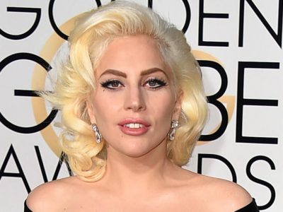 Lady Gaga y Taylor Kinney ¡se separan tras 5 años de relación!