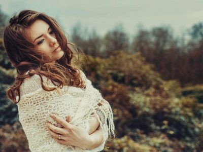 Depresión post boda, ¿de verdad existe y cómo se supera?