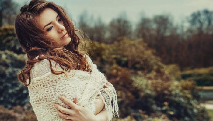 Depresión post boda, ¿de verdad existe y cómo se supera?