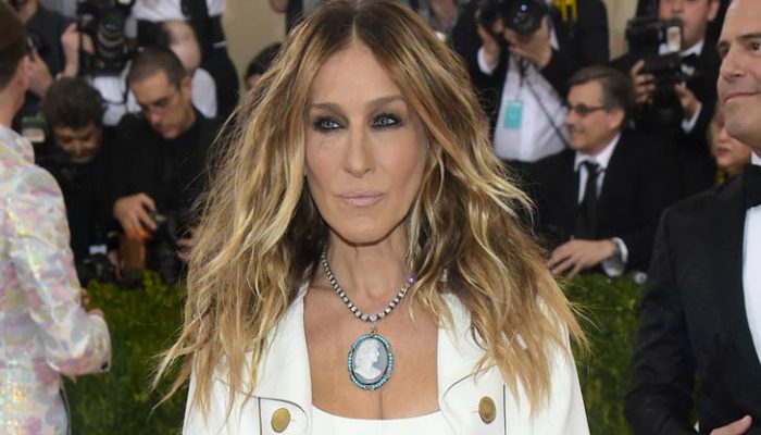 Mechas balayage, ¿en qué se diferencian de las californianas?