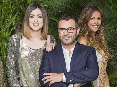 Supervivientes 2016, ¡ya hay fecha para la gran final!