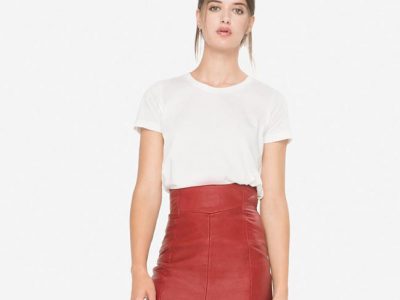 5 looks para ir a trabajar tras las vacaciones