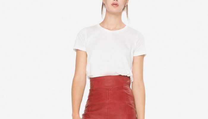 5 looks para ir a trabajar tras las vacaciones