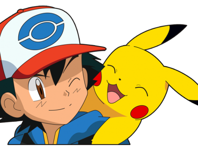 Dibujos para colorear de Pokémon: Los mejores