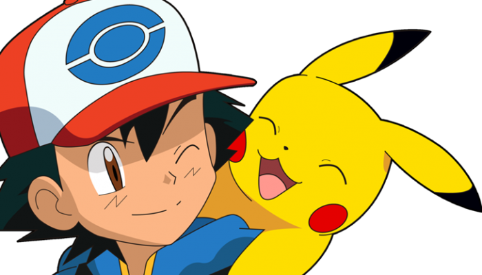 Dibujos para colorear de Pokémon: Los mejores