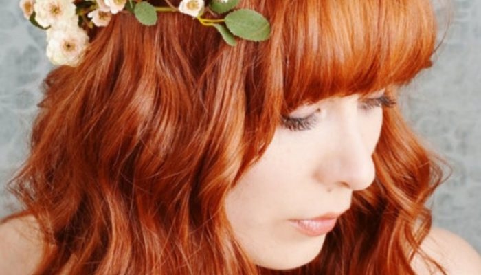 Los mejores aceites para cuidar de tu pelo