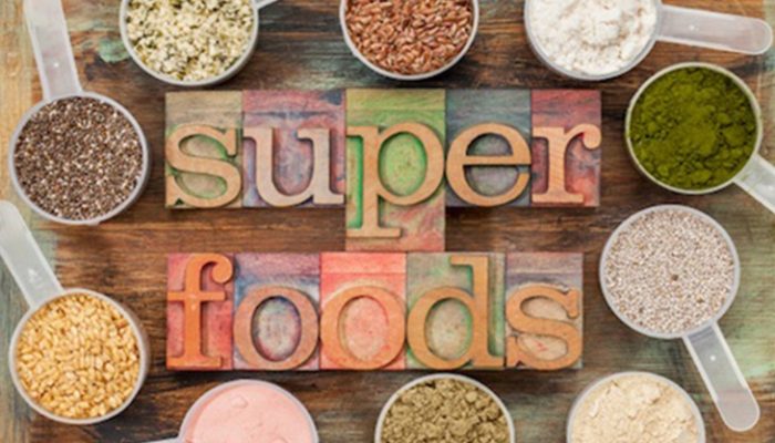 5 alimentos que fortalecen nuestras defensas
