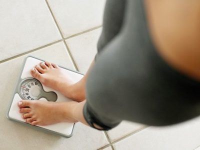 5 alimentos con los que te subirás sin miedo a la báscula después del verano