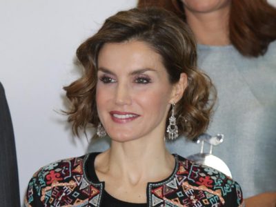 Cumpleaños de famosos en septiembre