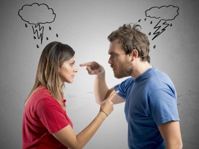 5 motivos clave que matan cualquier relación