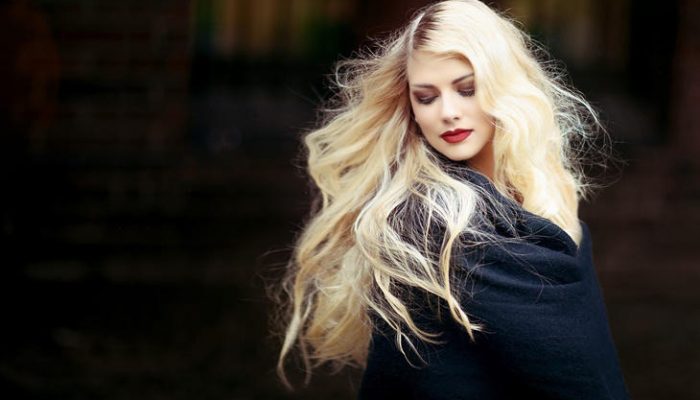 5 consejos para que el pelo limpio dure más tiempo