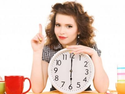Dieta del ayuno intermitente: ¿Infalible para adelgazar?