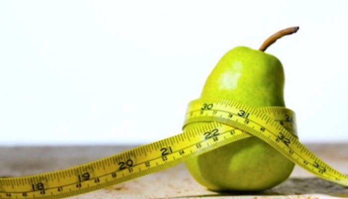 Dieta depurativa de la pera: en qué consiste