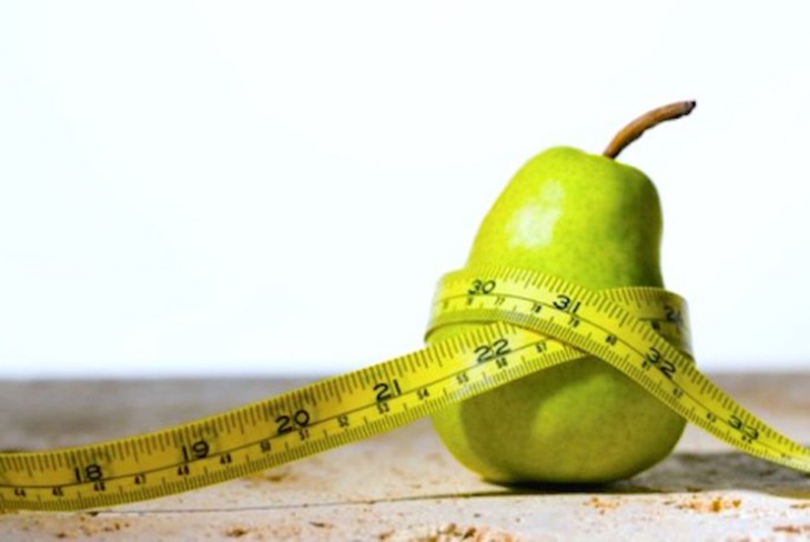Dieta depurativa de la pera: en qué consiste