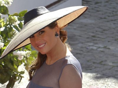 Protocolo de bodas de mañana, claves para ser la invitada perfecta
