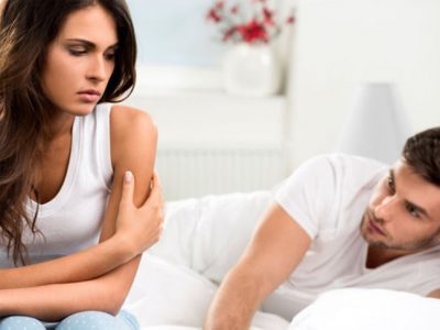5 señales que alertan que tu relación de pareja no va a durar mucho