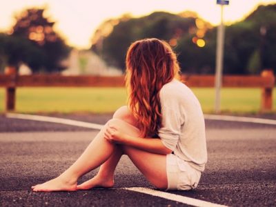 Síndrome de Wendy: Que no te pase con tu pareja