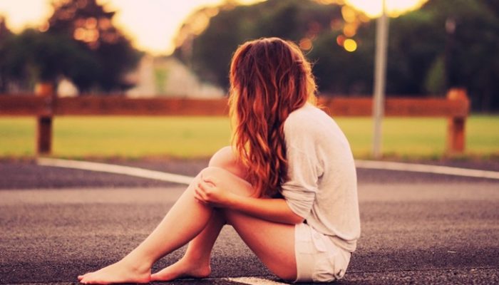 Síndrome de Wendy: Que no te pase con tu pareja