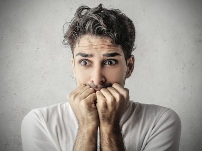 7 tipos de mujeres de las que todos los hombres huyen