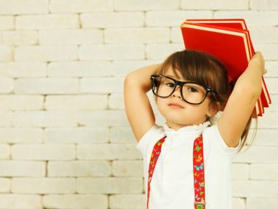 5 claves para una vuelta al cole sin agobios