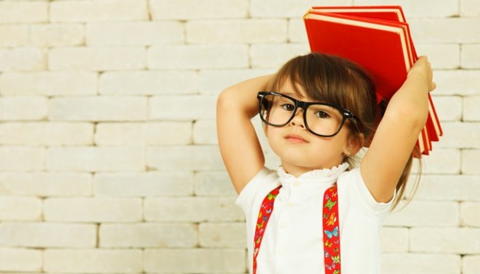 5 claves para una vuelta al cole sin agobios