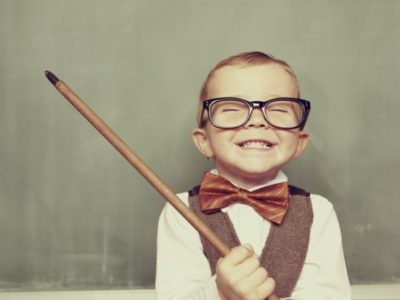 5 consejos para una vuelta al cole con ganas