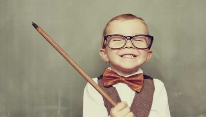 5 consejos para una vuelta al cole con ganas