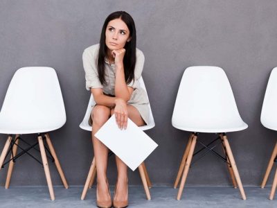 5 claves indispensables para causar buena primera impresión