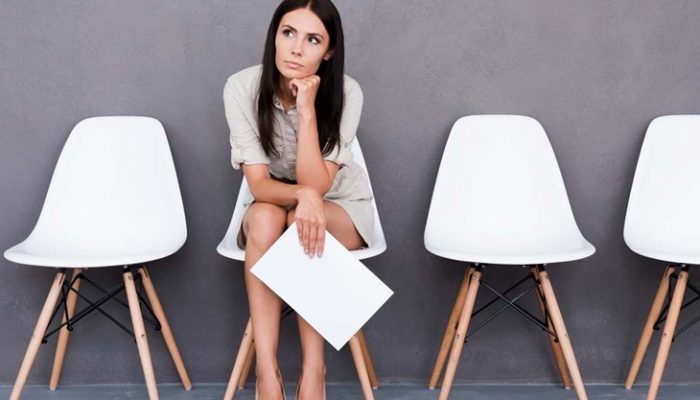 5 claves indispensables para causar buena primera impresión