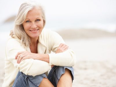 Día Mundial de la Menopausia 2016: A qué te enfrentas
