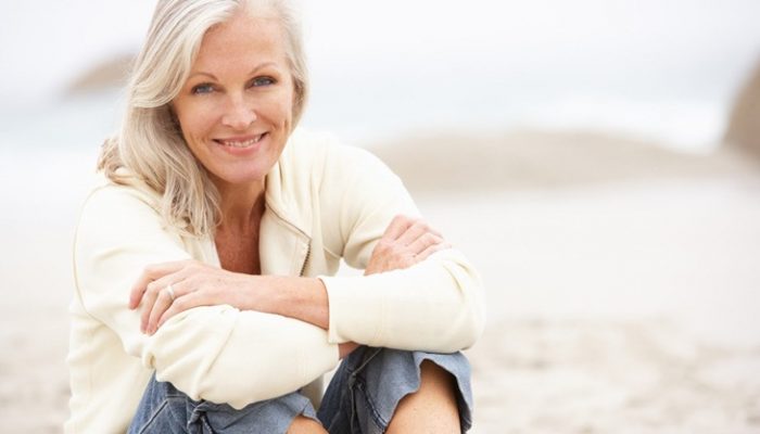 Día Mundial de la Menopausia 2016: A qué te enfrentas