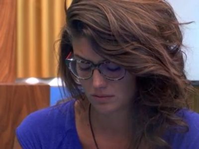 Gran Hermano 17, edredoning y calabazas durante el fin de semana