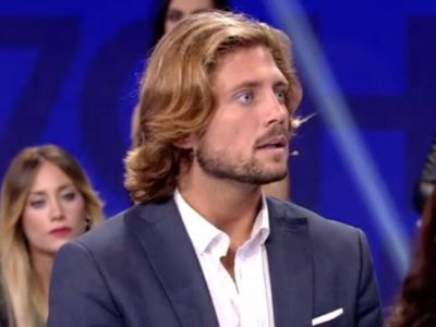 Gran Hermano 17, Fernando expulsado y nominaciones positivas