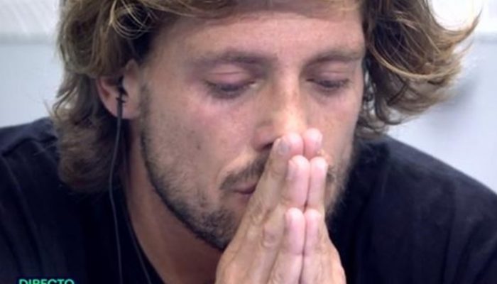 Gran Hermano 17: declaraciones, llamadas frustradas y amagos de abandono