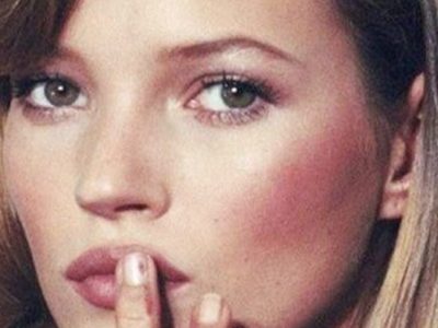 Maquillaje Draping, ¡quítate años de encima con esta técnica!